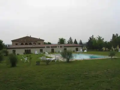 Il Canto del Sole - 19