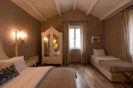 BeyEvi Alacati - 58