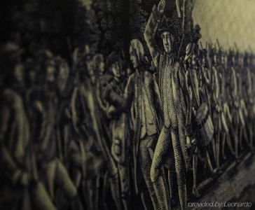 Kimpton GEORGE by IHG - 21