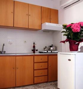 Villa Dima - 21