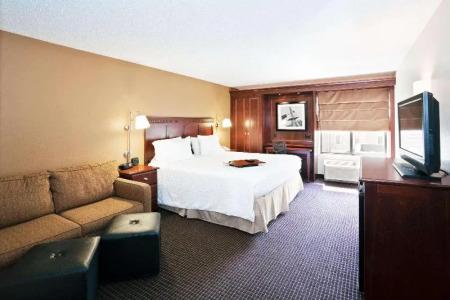 Super 8 by Wyndham Sioux Falls/41st Street - 52