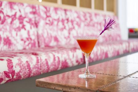 Alay Puerto Marina - Adults Only Recommended - 11