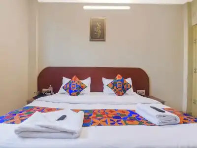 Utsav - 3