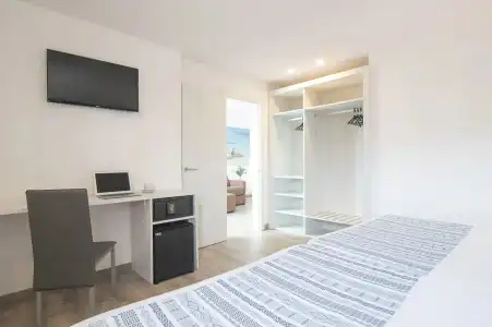 Roquetas El Palmeral by Pierre & Vacances - 19