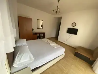 Apartments Adriatik - 4