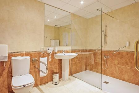 Sol Costa Daurada - 7