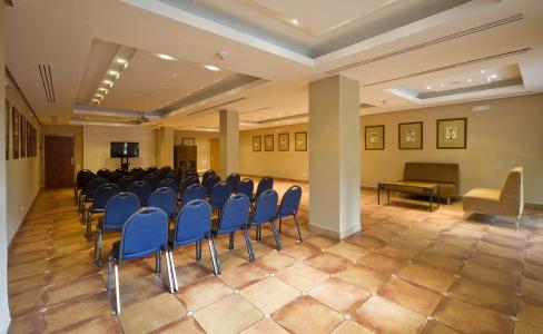 Intelier Bonaire - 15