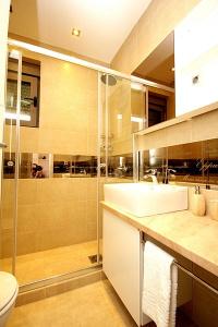 Butua Residence - 70
