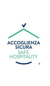 Residence Villa Del Mare - 24