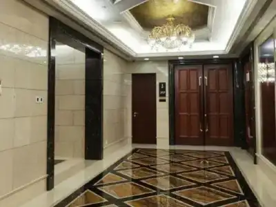 Hua Bin International - 38