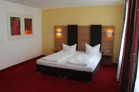 Andra München - 41