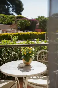 Villa Miraé by Inwoods - Cap d'Antibes - 106