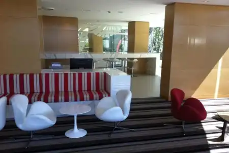 Peppers Broadbeach - 8