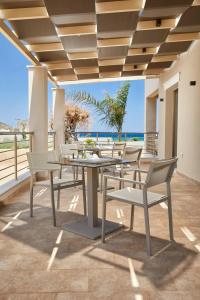 Sempre Viva Suites - 27