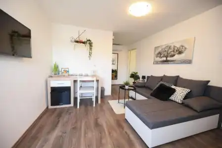 Guesthouse Kod Spavalice - 37