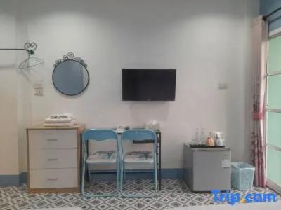 Na Banmae Resort - 37