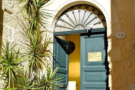 Palazzo Lecce - Epoca Collection - 31