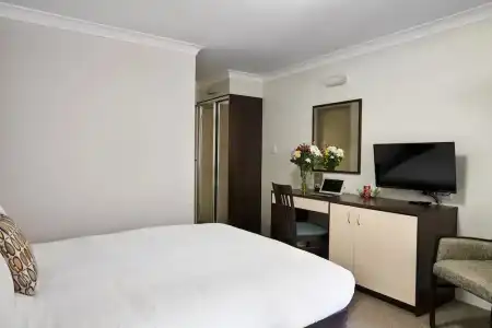 175 Westmead - 33
