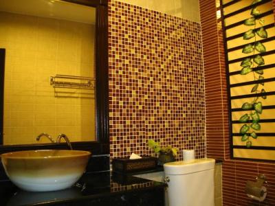 Wannara Resort and Spa - 108