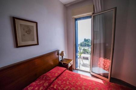 Isola Bella - 66