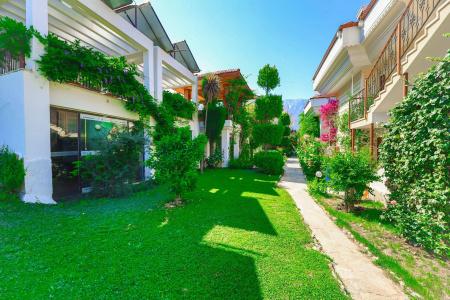 Yel Holiday Resort - All Inclusive - 45