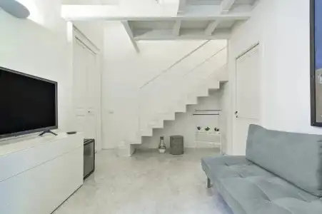 Casa di Lò Suites - 37