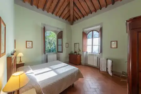 Agriturismo I Bonsi - 220
