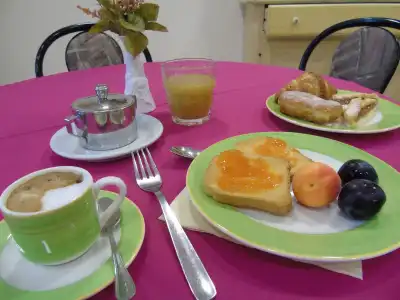 Savoia Sorrento - 11