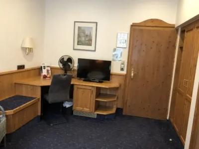 Restaurant Zum Neuling - 2