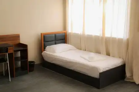 Asia - 22
