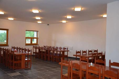 Labská bouda - 9