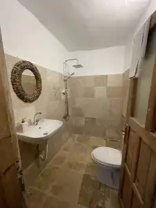 Dede Cave Konak - 17