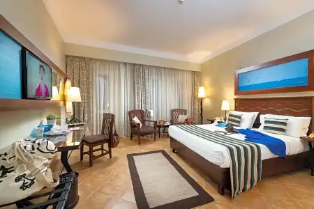 Three Corners Ocean View Prestige - Adults Only - 55