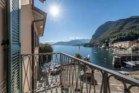 du Lac Menaggio - 33