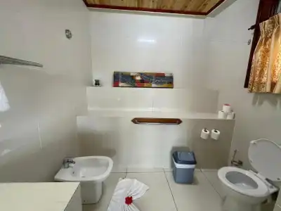 Villa Chez Batista - 87