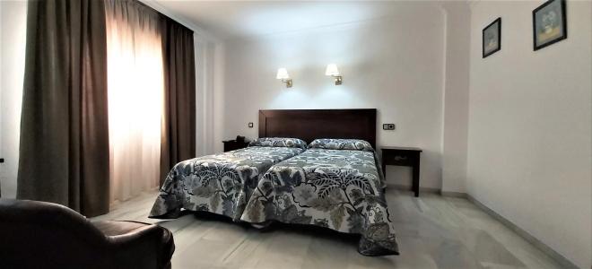 Iberostar Waves Averroes - 5