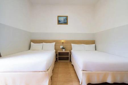 Ngoc Nguyen Anh Da Lat - 74