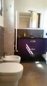 B&B Villa Lidia - 61