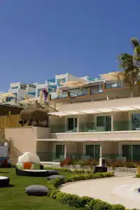 Sentido Bellazure - 0