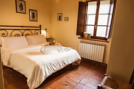 Poggio del Sole - 130