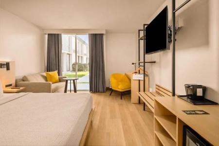 B&B Orlando International Drive Near Universal - Newly Renovated! - 100