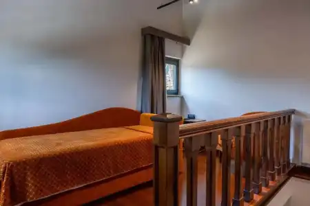 Le Cappuccinelle Suites&SPA - 84