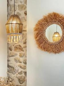 Bohemian Boutique Suites - 48