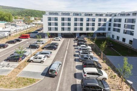 Staycity Aparthotels - 18