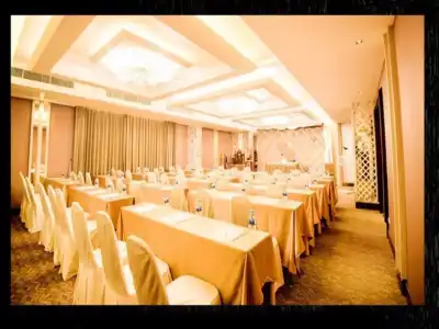 Vassana Design - 29