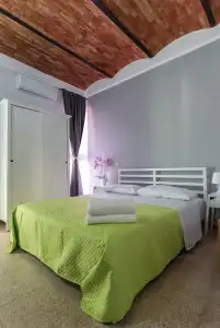 Miss Sicily B&B - 43