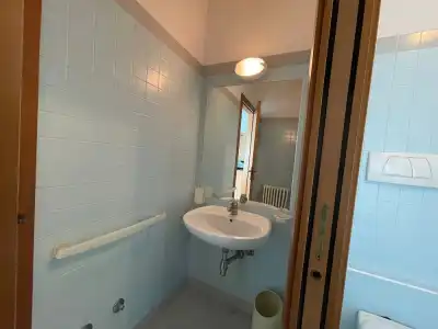 Residence Villa Azzurra - 51