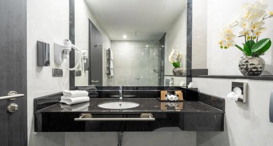 PLAZA Premium Schwerin - 113