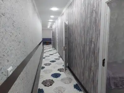 Sokin Hostel - 7