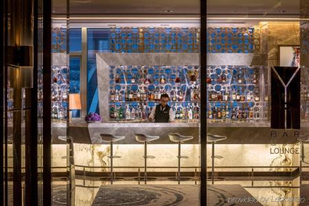 Four Seasons Shenzhen - 31